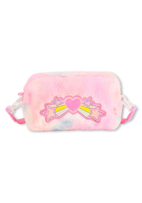Borsa a spalla BILLIEBLUSH KIDS | U21543473